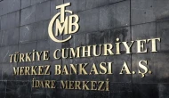 Merkez Bankası faiz kararını ne zaman açıklayacak?