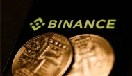 Binance Pi Coin’i listeleyecek mi? Kripto dünyasında devrim mi olacak?