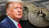 Trump Coin milyoneri yeni yatırımını Jailstool'dan yapıyor!