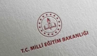 MEB engelli öğretmen atama takvimi: Başvurular ne zaman başlayacak?