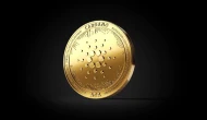 BERA Coin 2025-2030 fiyat tahminleri