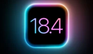 iOS 18.4 ne zaman çıkacak?