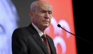 Bahçeli ameliyat mı oldu?