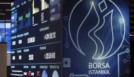 Borsa İstanbul’da hangi hisseler öne çıktı?