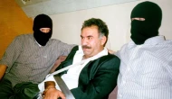 PKK elebaşısı Abdullah Öcalan, silah bırakma çağrısı yapacak!