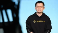 Siber saldırı sonrası Binance kurucusundan açıklama: İlgimiz yok