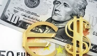 Haftanın son iş gününde dolar ve euro kaç TL? 7 Şubat Cuma döviz kurları...