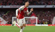 Arsenal, Manchester City'i sahadan sildi!