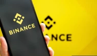 Binance, 4 Altcoin’i delist ediyor: Yatırımcıları ne bekliyor?