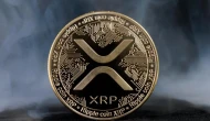 XRP yatırımcıları gemiyi terk mi ediyor? Kritik düşüş ve piyasa ipuçları