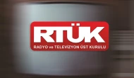 RTÜK'ten kanallara Sinan Ateş cezası!