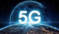 Türkiye 5G teknolojisine geçiyor: Hızlı internet dönemi başlıyor!