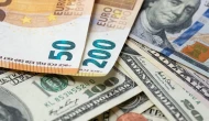 Haftanın ilk iş gününde dolar ve euro kaç TL? 10 Şubat 2025 dolar ve euro fiyatları!