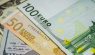 Haftanın ilk iş gününde dolar ve euro kaç TL? 3 Şubat 2025 döviz kurları