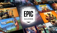 Epic Games’ten büyük sürpriz! 585 TL değerindeki oyun ücretsiz oldu