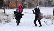 Samsun'da okullar tatil edildi mi? Samsun Valisi Orhan Tavlı açıkladı!