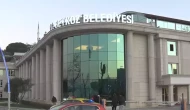 Beykoz Belediyesi'nde ihale dosyalarına el koyuldu