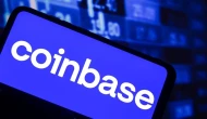 Coinbase Hindistan pazarına geri dönüyor: Kripto para borsası yeni hamlesiyle dikkat çekiyor