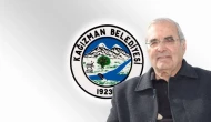 Kars Kağızman Belediye'sine kayyum! Başkan Mehmet Alkan görevden alındı