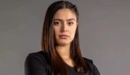 Survivor Ayşe neden yok, elendi mi? Murat Ceylan, Ayşe'yle ilgili kötü haberi duyurdu!