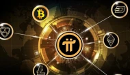 Pi Network’te kritik süreç! Binance oylaması ve beklenen fiyat hareketi