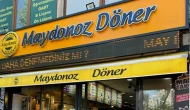 Maydonoz Döner'e FETÖ operasyonu: Kayyum atandı, 6 ortağı gözaltına alındı!