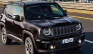 Şubat 2025 Jeep fiyat listesi!