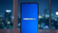 Galaxy AI ne zaman ücretli olacak? Samsung'un yeni yapay zeka özellikleri üzerine son gelişmeler