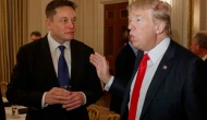 Beyaz Saray’dan çarpıcı açıklama: Elon Musk, Trump için özel hükümet çalışanı mı?