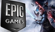 Epic Games Store kış indirimleri %75'e varan fırsatlarla başladı!