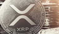 XRP fiyatı 27 dolara ulaşacak mı? İşte tarihi!