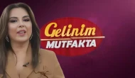 5 Şubat çarşamba Gelinim Mutfakta birincisi kim oldu?