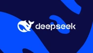 DeepSeek nedir? DeepSeek ücretsiz mi, nasıl kullanılır?