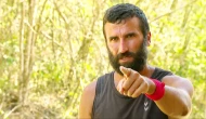 Survivor Hikmet Tuğsuz kimdir?