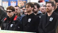 Aras Bulut İynemli’nin babası Cengiz İynemli neden vefat etti?