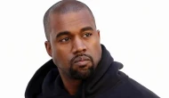 Kanye West’in eşi Bianca Censori kimdir, kırmızı halıdan neden kovuldu?