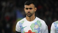 Ghezzal'dan Fenerbahçe - Rizespor maçının ardından flaş paylaşım! Sirk devam ediyor