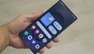 Samsung popüler telefonunda One UI 7’yi test ediyor!