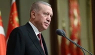 Cumhurbaşkanı Erdoğan: İsrail, stratejik hedefine ulaşamadı!