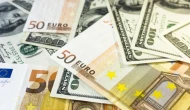 5 Şubat Çarşamba dolar ve euro ne kadar? İşte 5 Şubat 2025 güncel döviz kurları...