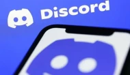 Discord açılacak mı? Bakan Uraloğlu’ndan flaş açıklama! Son durum ne?