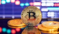 Bitcoin fiyatı yükseliyor: Teknik göstergeler ne söylüyor?