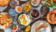 Sahur nedir? Sahurda ne yenir, ne zaman yapılır ve sahurla ilgili bilmeniz gereken her şey