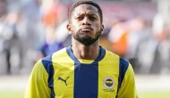 Fred, Galatasaray derbisinde oynayacak mı?