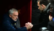 Tahkim'den Mourinho'ya ceza indirimi! Okan Buruk'un kararı ise kesinleşti