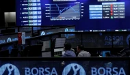 Borsa İstanbul'dan 2 hisseye tedbir kararı