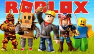 Roblox açılacak mı, ne zaman açılacak?