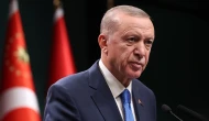 Cumhurbaşkanı Erdoğan, Barış Manço'yu vefatının 26. yıl dönümünde andı