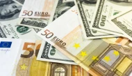 Haftanın son iş gününde dolar ve euro ne kadar oldu? İşte 21 Şubat güncel döviz kurları