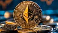 Altcoin Sezonu Ethereum ile mi Başlayacak?